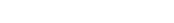 聯(lián)系我們